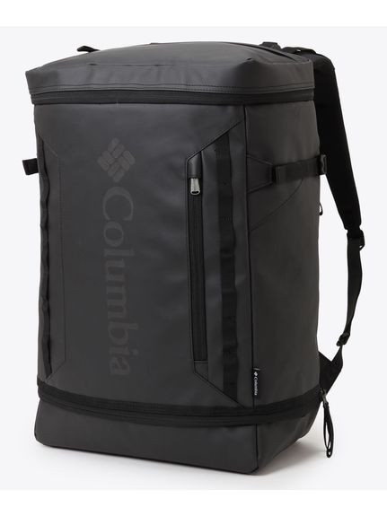 コロンビア Columbia サイドキック35Lバックパック リュック・バックパック