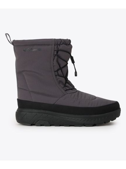 コロンビア Columbia イエローテイル ブーツ ウォータープルーフ オムニヒート シーズンカジュアル