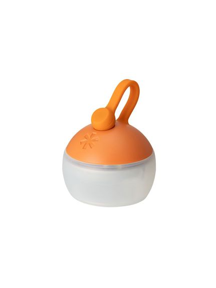 スノーピーク  Peak RBたねほおずき あさもや その他ランタン・ライト