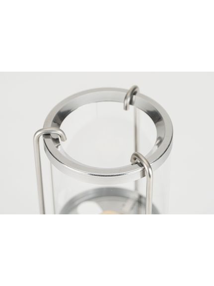 スノーピーク Snow Peak ニクス ソロ・ツーリングテーブルウェア