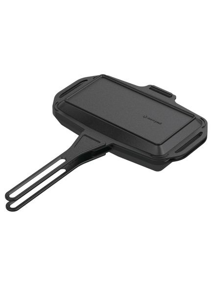 TAKIBIサンド スキレット(GR-050) | 調理器具(クッキング用品)の