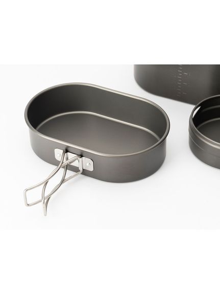 赤坂離宮 譚彦彬 おたま 平底中華鍋 フライパン高級品made in