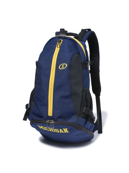 スポルディング SPALDING ケイジャー ミシガン バックパック