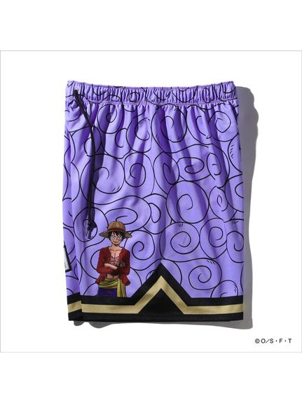 スポルディング（SPALDING）/プラクティスショーツ ジャージーショーツ ワンピース ゴムゴム スポルディング SPALDING ジュニア ジャージーショーツ ワンピース