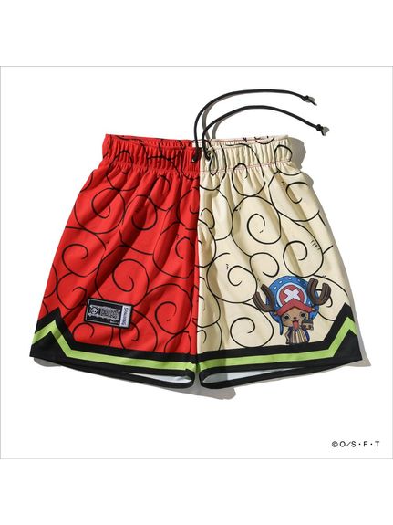 スポルディング SPALDING ジャージーショーツ ワンピース ヒトヒト プラクティスショーツ