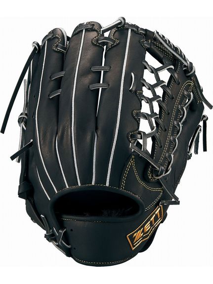 ゼット ZETT ナンシキ ウイニングロード 軟式グラブの通販は 18,700円