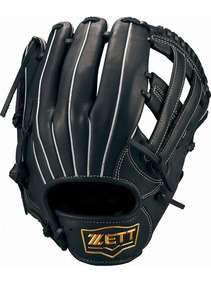 ETT SOFT STEER 軟式グローブ ベージュ ETT SOFT STEER 軟式グローブ ベージュ ゼット（ZETT）（キッズ