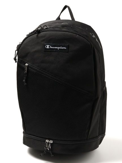 チャンピオン Champion BACK PACK ノースリーブTシャツ