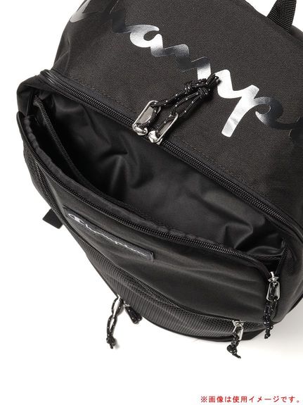 チャンピオン Champion BACK PACK ノースリーブTシャツ