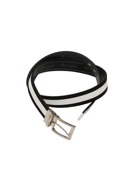 チャンピオン Champion REVERSIBLE BELT ベルト