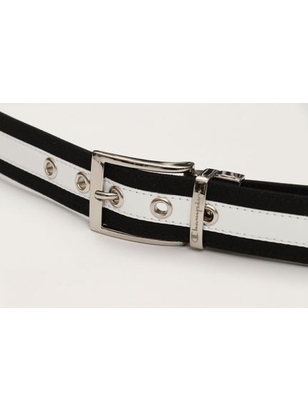 チャンピオン Champion REVERSIBLE BELT ベルト 