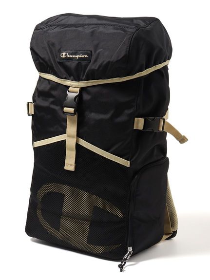 チャンピオン Champion BACK PACK バックパック
