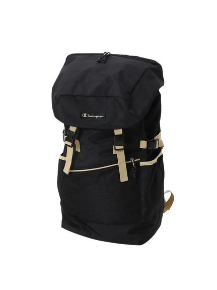 チャンピオン Champion BACK PACK バックパック