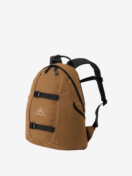 ザ・ノース・フェイス THE NORTH FACE ツイ リュック・バックパック