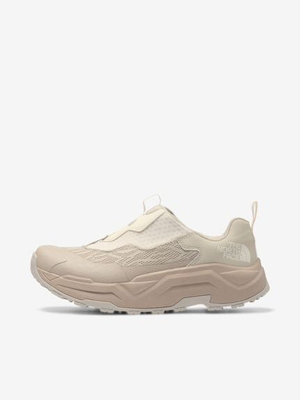 ザ・ノース・フェイス THE NORTH FACE Graval Slip-On 2 (グラバル スリップオン 2) アウトドアカジュアル