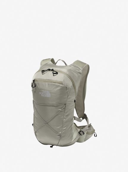 ザ・ノース・フェイス THE NORTH FACE IBIS 16 ランニングバッグ