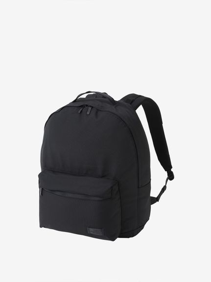 ザ・ノース・フェイス THE NORTH FACE Metroscape Daypack (メトロスケープデイパック) デイパック