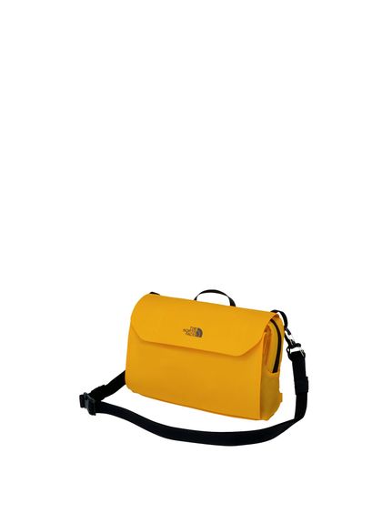 ザ・ノース・フェイス THE NORTH FACE Front ACC Pocket (フロントアクセサリーポケット) その他バッグ