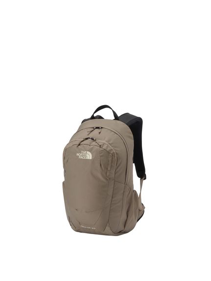 ザ・ノース・フェイス THE NORTH FACE K Tellus 20 (キッズテルス20) ジュニア林間ザック