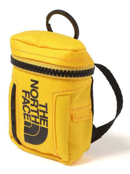 ザ・ノース・フェイス THE NORTH FACE FUSE BOX ECO TOTE その他トレッキングギアの通販は