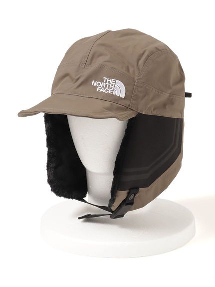 ザ・ノース・フェイス THE NORTH FACE Expedition Cap (エクスペディションキャップ) その他ウェアアクセサリー