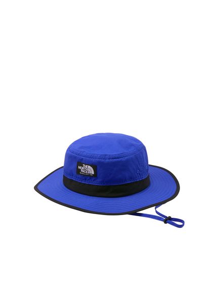ザ・ノース・フェイス THE NORTH FACE HORIZON HAT(ホライズンハット) その他ウェアアクセサリー