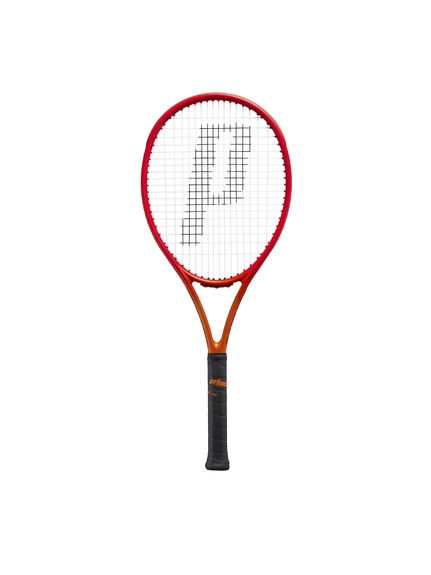 プリンス PRINCE 7TJ202 BEAST 100(280) 24 フレームラケット