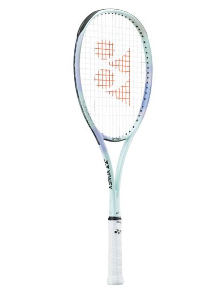 ヨネックス YONEX 02ジオブレイク7Sステア フレームラケット