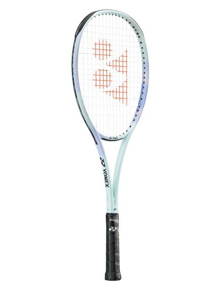 ヨネックス YONEX 02ジオブレイク7Vステア フレームラケット