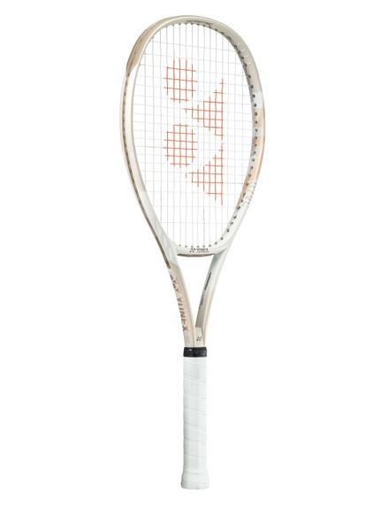 ヨネックス YONEX 07Vコア100 フレームのみテニス フレームラケット ユニセックス 07VC100 194
