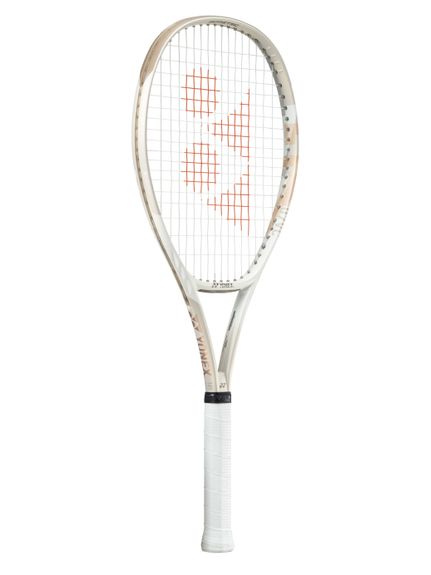 ヨネックス YONEX 07Vコア102 フレームラケット