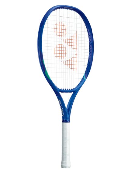 ヨネックス YONEX Eゾーン115 フレームラケット