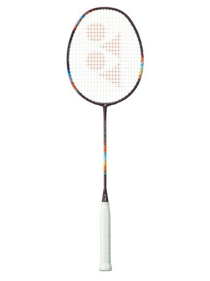 ヨネックス YONEX ナノフレア700プロ フレームラケット