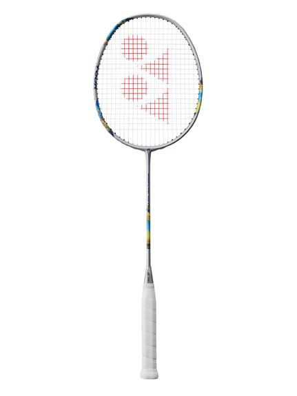 ヨネックス YONEX ナノフレア700ツアー フレームラケット