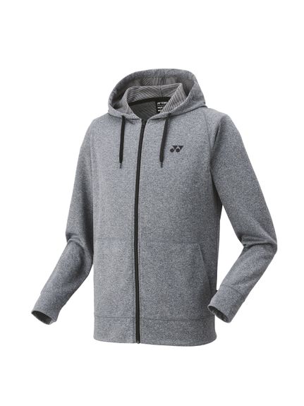 ヨネックス YONEX ユニスウェットパーカー スウェットの通販は