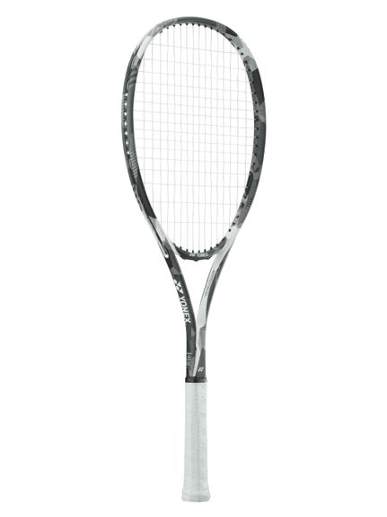 ヨネックス YONEX エアライド 張り上げラケット