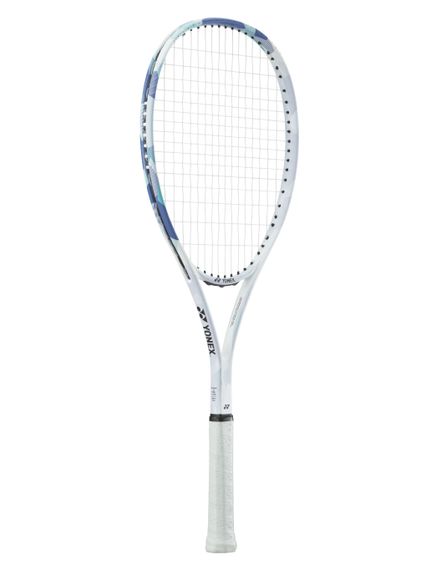 ヨネックス YONEX エアライド 張り上げラケット