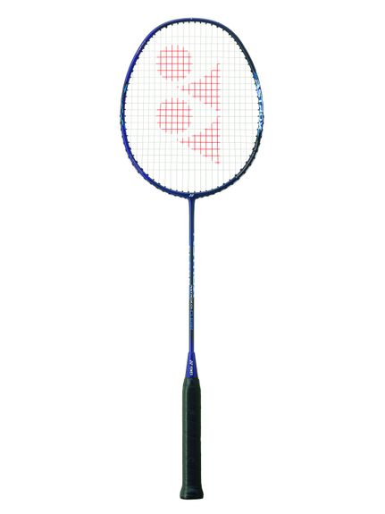 ヨネックス YONEX アストロクス01クリア 張り上げラケット