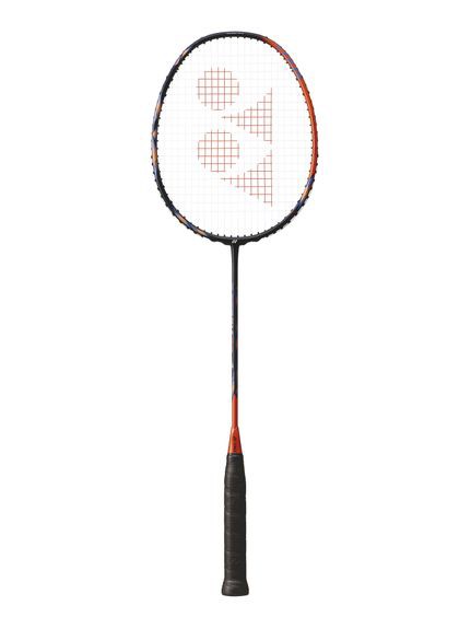 ヨネックス YONEX アストロクス77ツアー フレームラケット