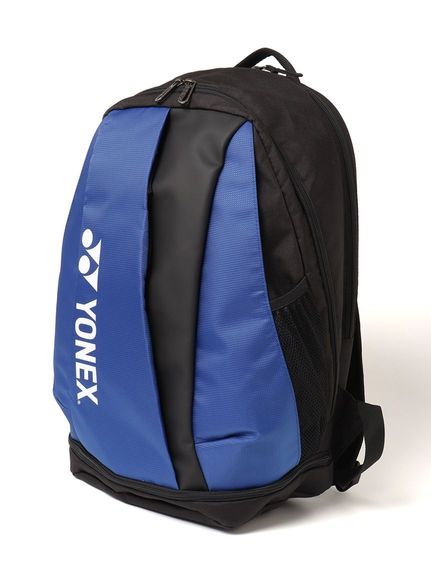 ★新品⭐ヨガタオル、タペストリー、エコマット、敷物、ビーチタオル、ケース付 ☆新品⭐ヨガタオル、タペストリー、エコマット、敷物、ビーチ