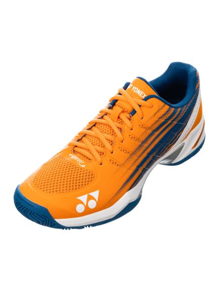 ヨネックス YONEX パワークッションチームAC オールコート用
