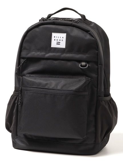 ビラボン BILLABONG 247 BACK PACK Backpack その他ウェアアクセサリー