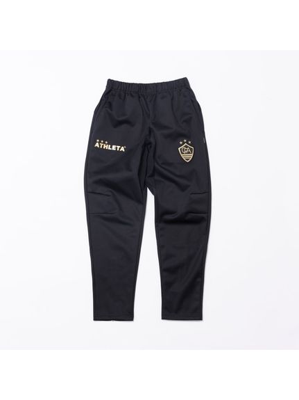 アスレタ ATHLETA FCAライトウルトラシェルパンツ ウインドブレーカー