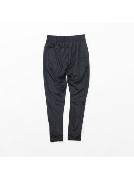 ATHLETA 【スポーツオーソリティ限定販売】ジャケット&ジャージパンツ ATHLETA アスレタ ジュニア 上下セット 子供用 定番チーム対応