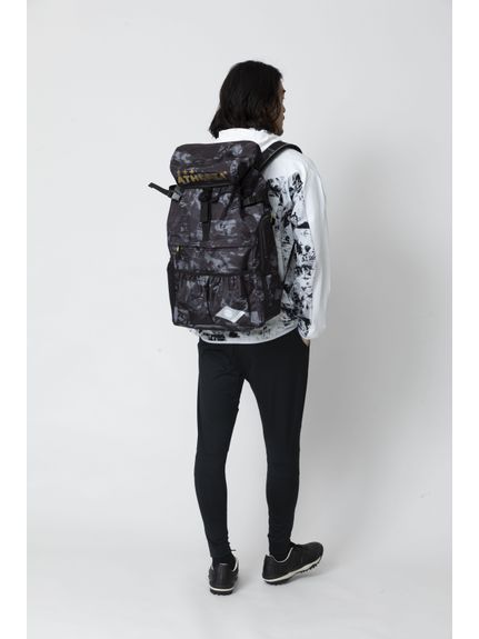 アスレタ ATHLETA FCA バックパック その他バッグ