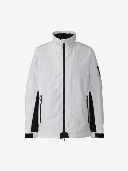 ヘリーハンセン HELLY HANSEN Espeli Light Jacket (エスペリライトジャケット) ジャケット