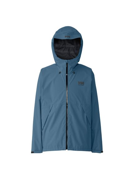 ヘリーハンセン HELLY HANSEN Raine Light Jacket (レイネライトジャケット) ジャケット