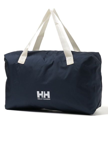 ヘリーハンセン HELLY HANSEN Compact Duffle (コンパクトダッフル) ドラムバッグ・ダッフルバッグの通販は