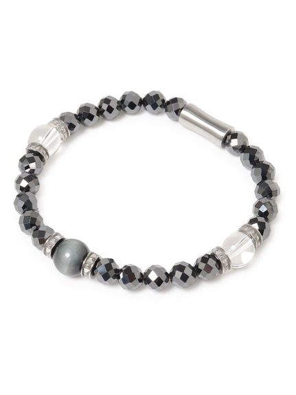 コラントッテ Colantotte ループ LUCEα ブレスレットの通販は