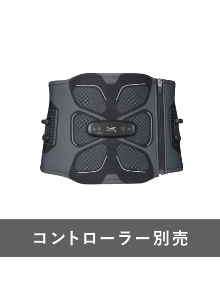 OJI ユーカリ抗菌剤スプレー 400ml 20本入り 楽天市場】ユーカリ